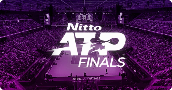Nitto ATP Finals: o que é, como funciona e como apostar